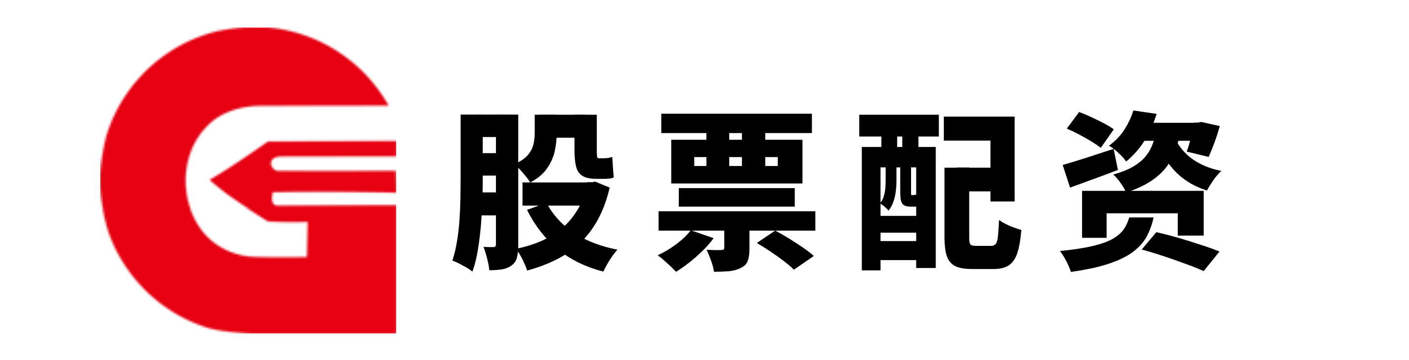168配资官网