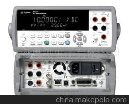 【上海二手仪器市场 长期销售各类进口二手电子仪器】价格,厂家,图片,二手仪器仪表,上海惠测电子-